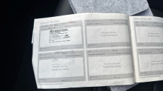 Citroen C4 100kW Shine Plus 50kWh 5dr Auto Electric Hatchback